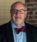 Wade, Gregory M.