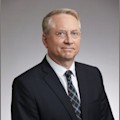 Friedman, Foster S. B.