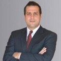 Hartley, Aaron P.
