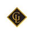 Golden Law, PC