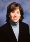 DiMauro, Caroline M.