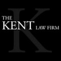 The Kent Law Firm