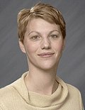 Zoeller, Susan M.