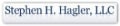 Stephen H. Hagler, LLC