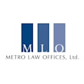 Metro Law Offices LTD