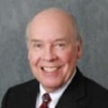 Galenbeck, Scott M.