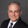 Sellers, Michael M.