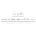 Sellers, Foxhoven, Galenbeck & Nelson
