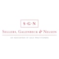 Sellers, Galenbeck & Nelson