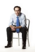 Lorenz, Ted R.