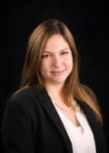 Klipp, Rachael Renee