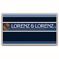 Lorenz & Lorenz, L.L.P.