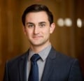 West, Lucas M.
