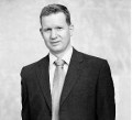 Nichols Law Firm