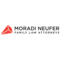 Moradi Saslaw LLP