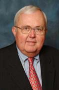 Cox, W. Donald