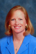 Donlon, Katherine C.