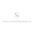 Cole & Valkenburgh, P.C.