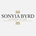 Sonyia Byrd Attorney At Law