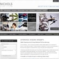 Nichols Law Firm