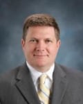 Snow, Todd A.