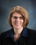 Snow, Kristine A.