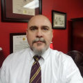 Daubenspeck, Allen R.