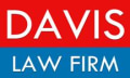 Davis Law Firm