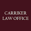 Carriker Law Office