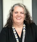 Barry, Robin Kathleen
