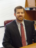 Parker, John Houser II