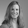 Ellis, Kristin Suzanne