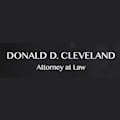 Donald D. Cleveland, APLC