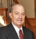 Hansen, Monte L.