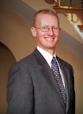 Miller, Roy E.