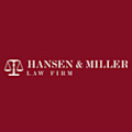 Hansen & Miller Law Firm