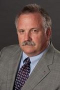 Bonesteel, Scott M.