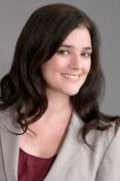 Tramontano, Erin N.