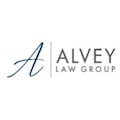 Alvey Law Group