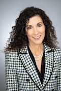 Goldstein, Nicole A.