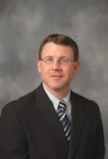 Page, Gregory S.