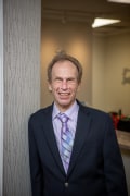 Severns, Scott R. JD CELA