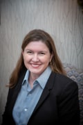 Jaques, Jacqueline M. JD