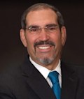 Luis A. Perez P.C. Law Office