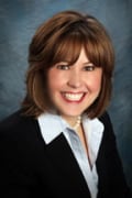 Taylor, Raquel L.