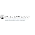 Patel Law Group