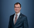 Routhier, Caleb J.