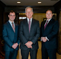 Miller, Earle & Shanks, PLLC