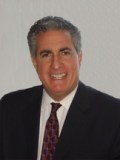 Rick Grossman - Wheel Rim & Tire Explosion Attorney