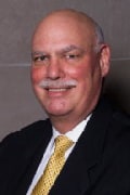 Gerber, Steven